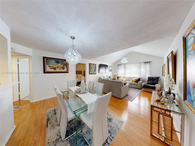 15591 SW 105th Ter 524, Miami, FL 33196