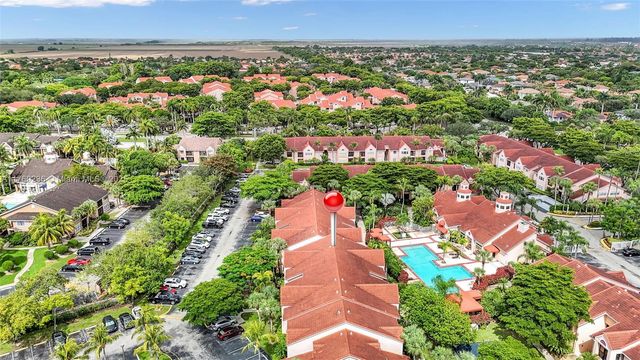 15591 SW 105th Ter 524, Miami, FL 33196