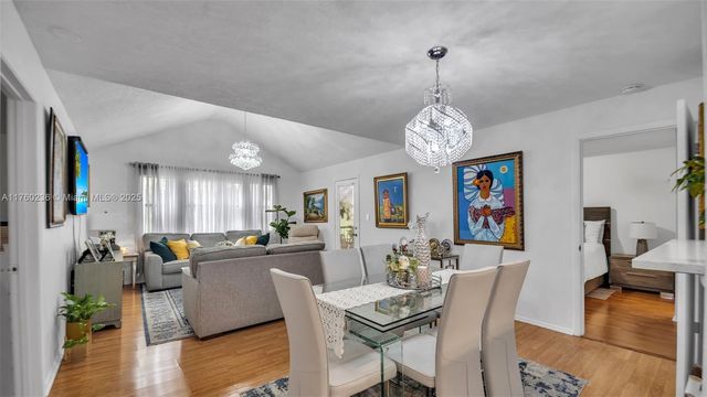 15591 SW 105th Ter 524, Miami, FL 33196