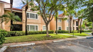 15591 SW 105th Ter 524, Miami, FL 33196