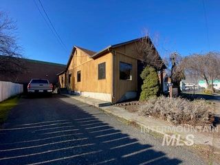 312 17th Street, Lewiston, ID 83501