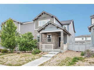 6568 N Ceylon St, Denver, CO 80249