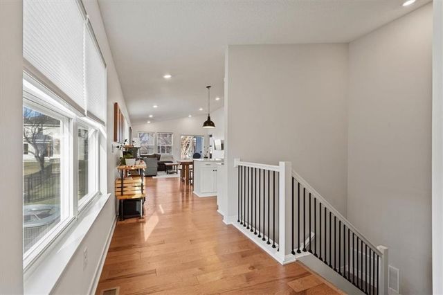 13308 W 180th Street, Overland Park, KS 66013