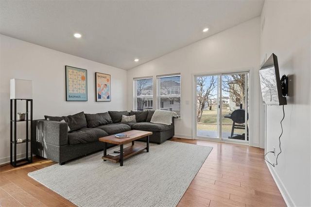 13308 W 180th Street, Overland Park, KS 66013