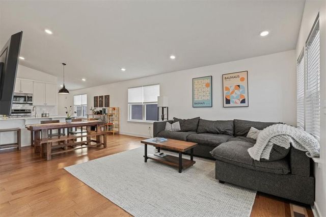 13308 W 180th Street, Overland Park, KS 66013