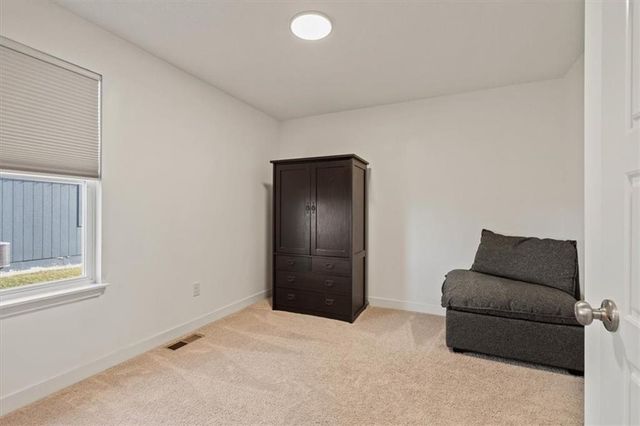 13308 W 180th Street, Overland Park, KS 66013