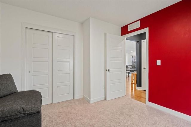 13308 W 180th Street, Overland Park, KS 66013