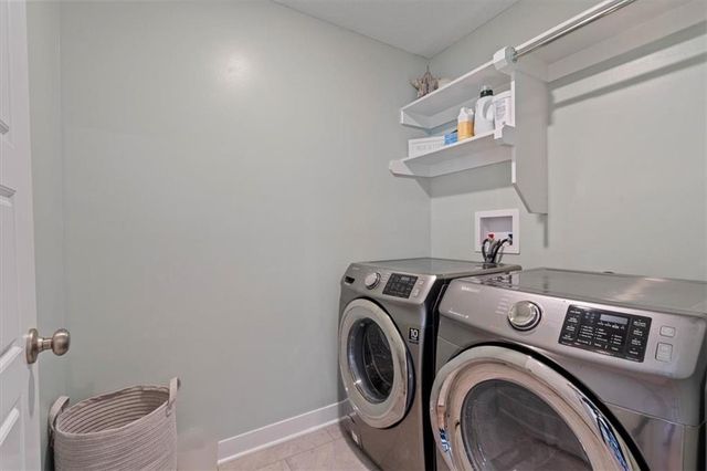 13308 W 180th Street, Overland Park, KS 66013