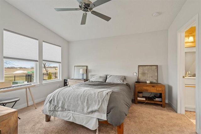 13308 W 180th Street, Overland Park, KS 66013