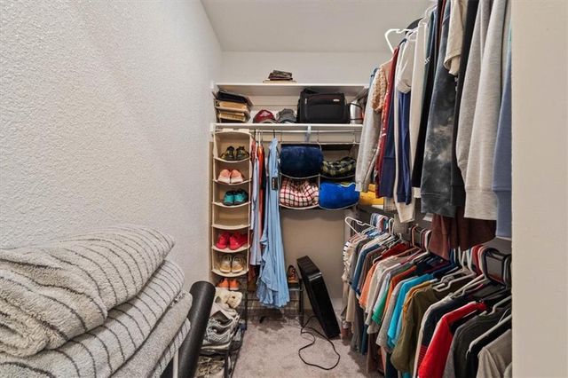 13308 W 180th Street, Overland Park, KS 66013