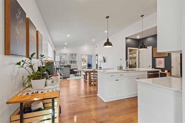 13308 W 180th Street, Overland Park, KS 66013