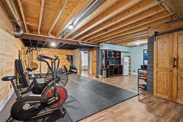 13308 W 180th Street, Overland Park, KS 66013