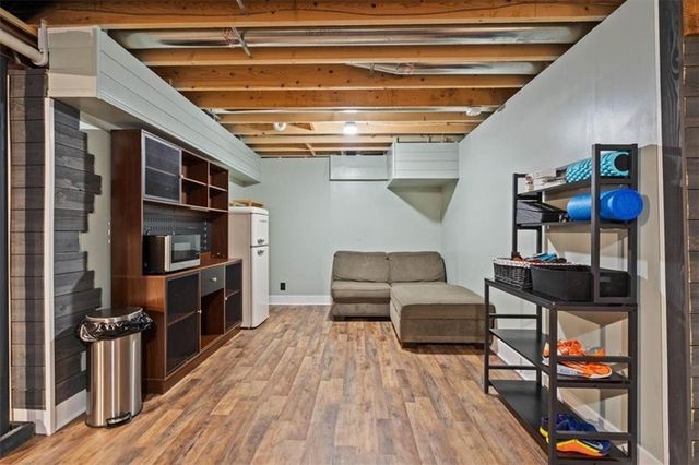 13308 W 180th Street, Overland Park, KS 66013