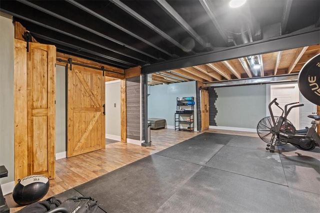 13308 W 180th Street, Overland Park, KS 66013