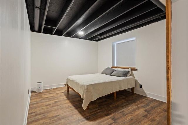 13308 W 180th Street, Overland Park, KS 66013