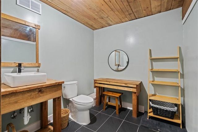 13308 W 180th Street, Overland Park, KS 66013