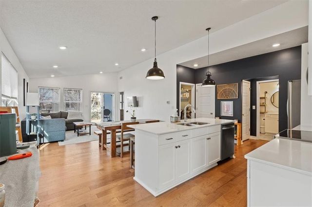 13308 W 180th Street, Overland Park, KS 66013