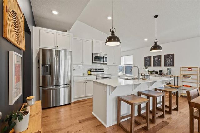 13308 W 180th Street, Overland Park, KS 66013