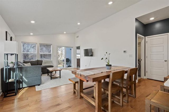 13308 W 180th Street, Overland Park, KS 66013