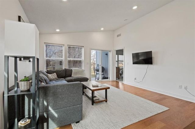 13308 W 180th Street, Overland Park, KS 66013