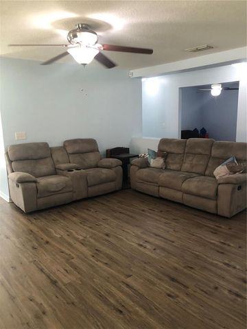 2419 LACERTA DRIVE, Orlando, FL 32828