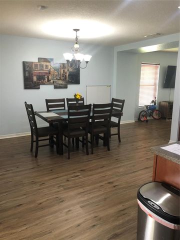 2419 LACERTA DRIVE, Orlando, FL 32828