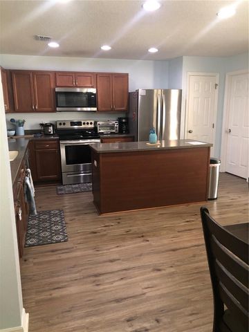 2419 LACERTA DRIVE, Orlando, FL 32828