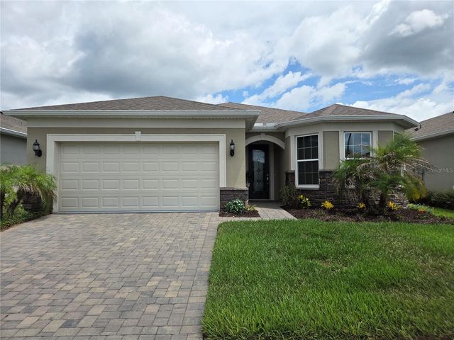 6117 CITRUS GROVE COURT, St Cloud, FL 34771