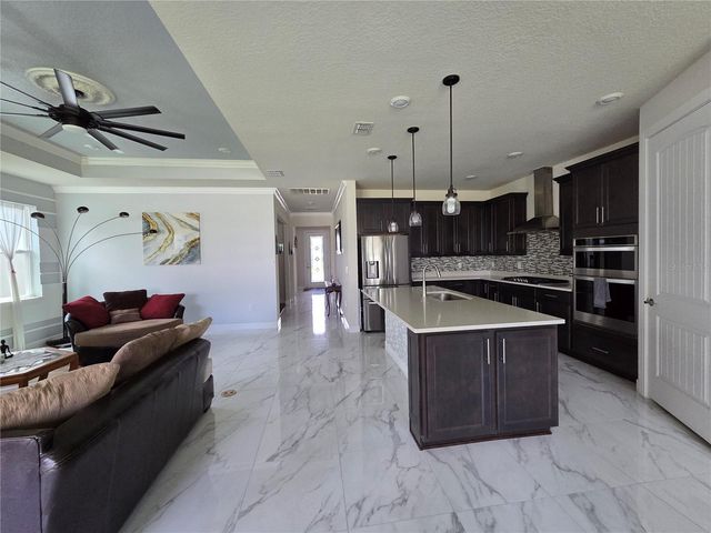 6117 CITRUS GROVE COURT, St Cloud, FL 34771