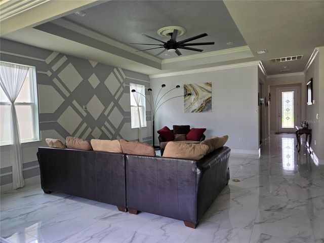 6117 CITRUS GROVE COURT, St Cloud, FL 34771