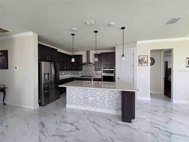 6117 CITRUS GROVE COURT, St Cloud, FL 34771