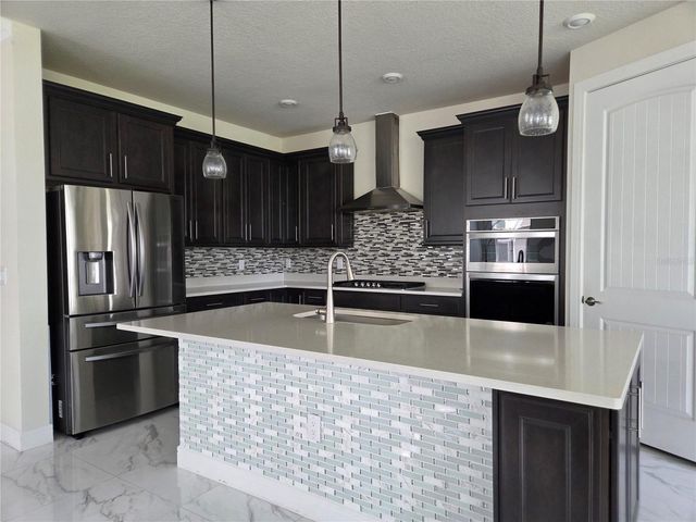 6117 CITRUS GROVE COURT, St Cloud, FL 34771