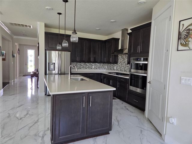 6117 CITRUS GROVE COURT, St Cloud, FL 34771