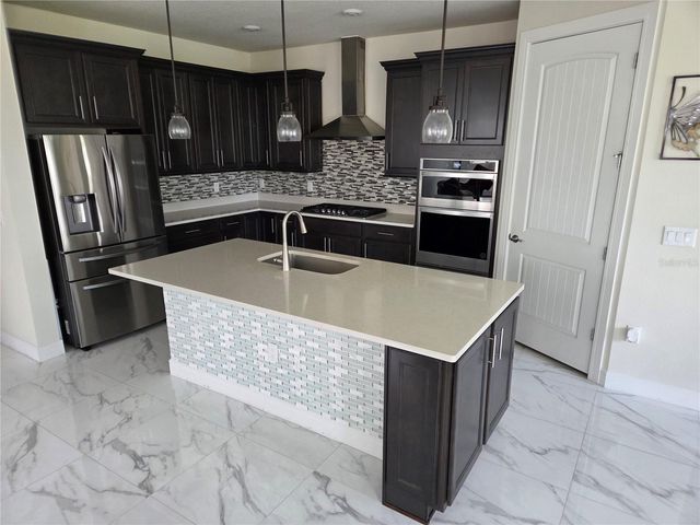 6117 CITRUS GROVE COURT, St Cloud, FL 34771