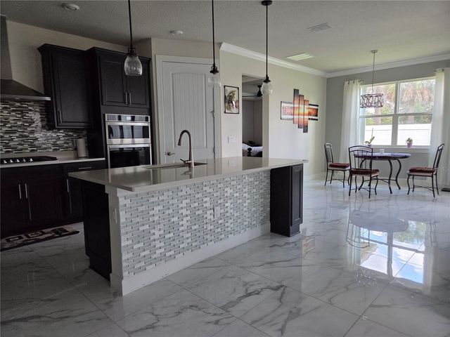 6117 CITRUS GROVE COURT, St Cloud, FL 34771