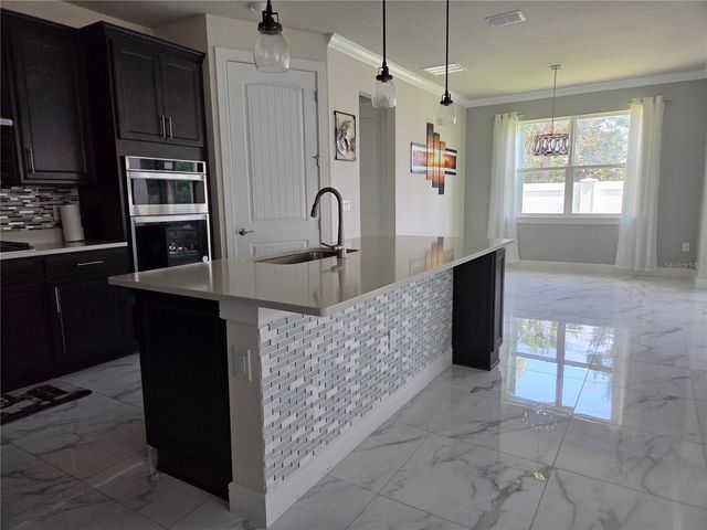 6117 CITRUS GROVE COURT, St Cloud, FL 34771