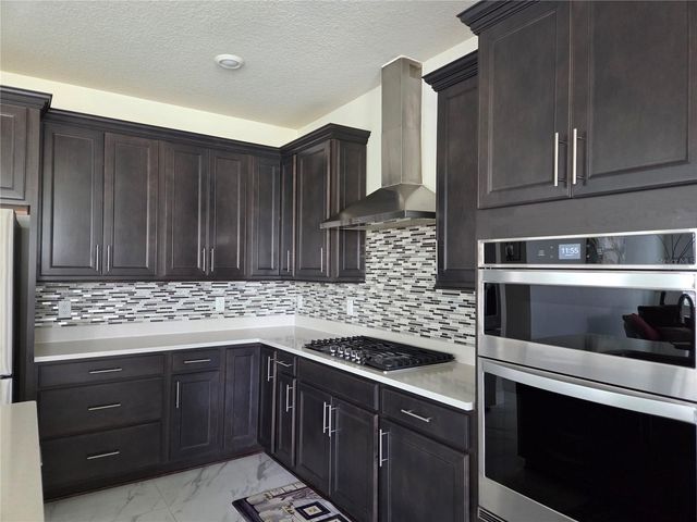 6117 CITRUS GROVE COURT, St Cloud, FL 34771
