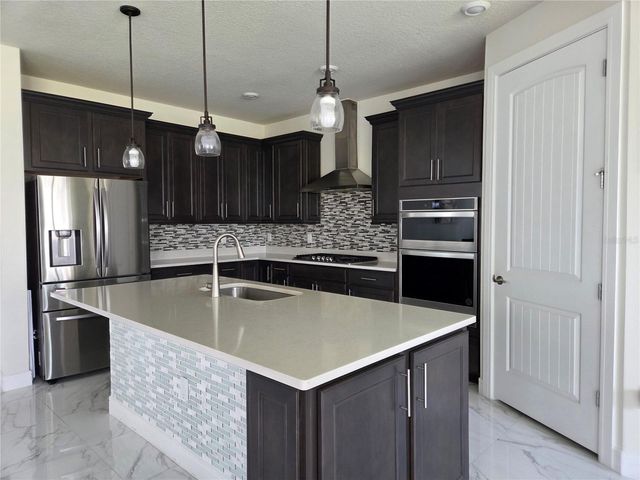 6117 CITRUS GROVE COURT, St Cloud, FL 34771