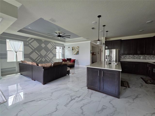 6117 CITRUS GROVE COURT, St Cloud, FL 34771