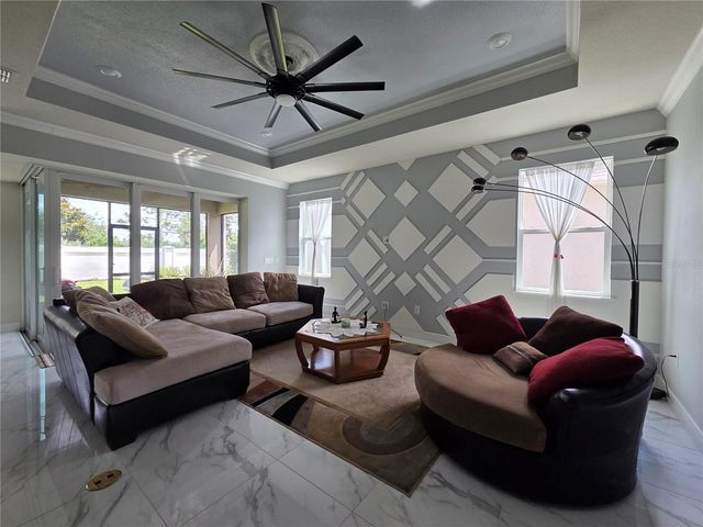 6117 CITRUS GROVE COURT, St Cloud, FL 34771