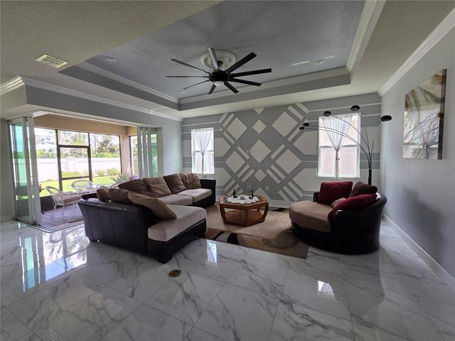 6117 CITRUS GROVE COURT, St Cloud, FL 34771