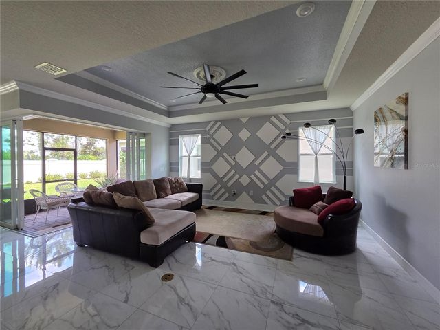 6117 CITRUS GROVE COURT, St Cloud, FL 34771