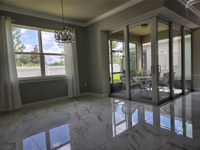 6117 CITRUS GROVE COURT, St Cloud, FL 34771