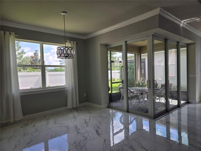6117 CITRUS GROVE COURT, St Cloud, FL 34771