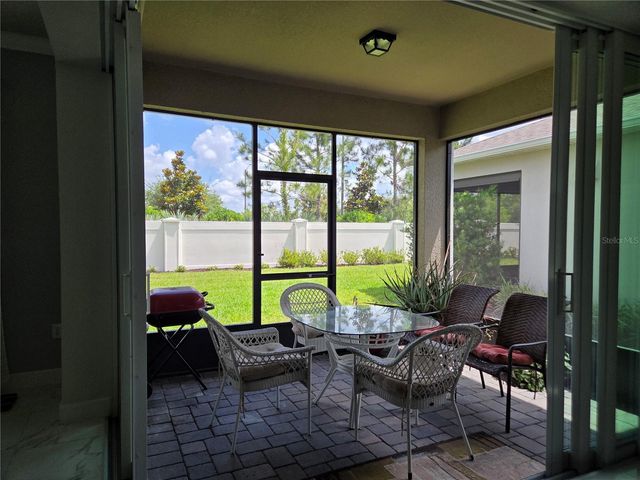 6117 CITRUS GROVE COURT, St Cloud, FL 34771