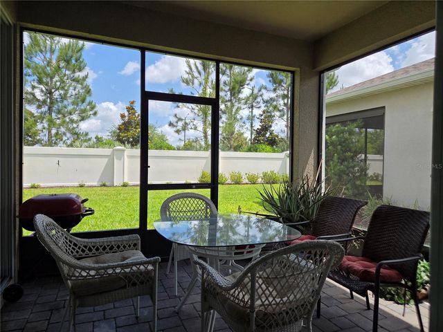 6117 CITRUS GROVE COURT, St Cloud, FL 34771