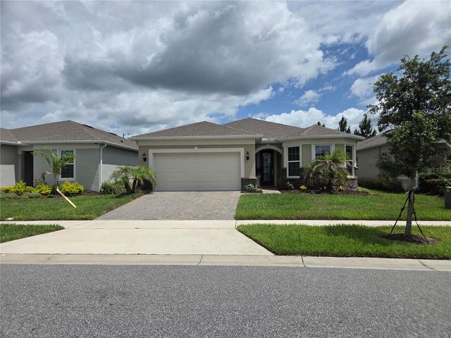 6117 CITRUS GROVE COURT, St Cloud, FL 34771