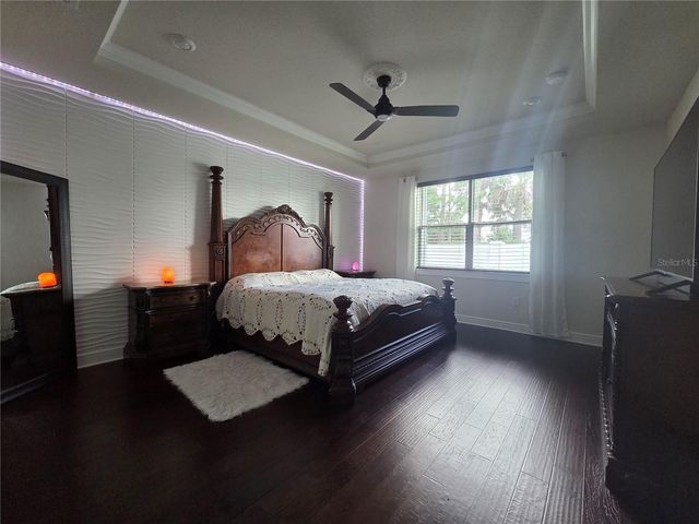 6117 CITRUS GROVE COURT, St Cloud, FL 34771