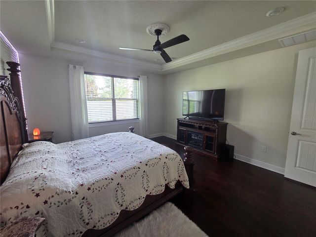 6117 CITRUS GROVE COURT, St Cloud, FL 34771