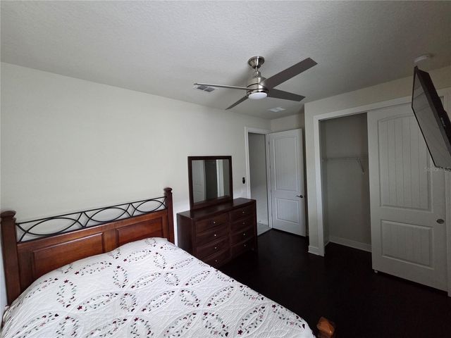 6117 CITRUS GROVE COURT, St Cloud, FL 34771